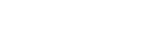 marslandbase.in